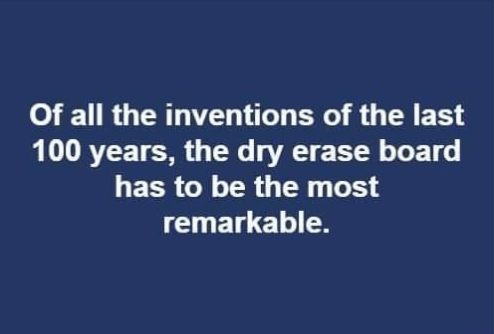 Screenshot 2019-10-03 at 8.42.32 PM