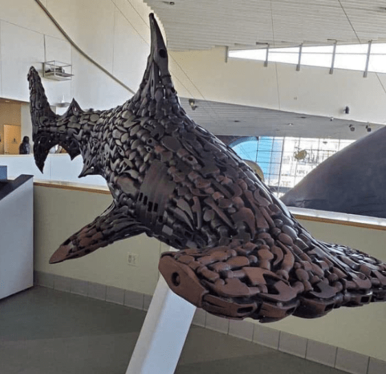 Screenshot 2019-10-04 at 10.35.09 AM