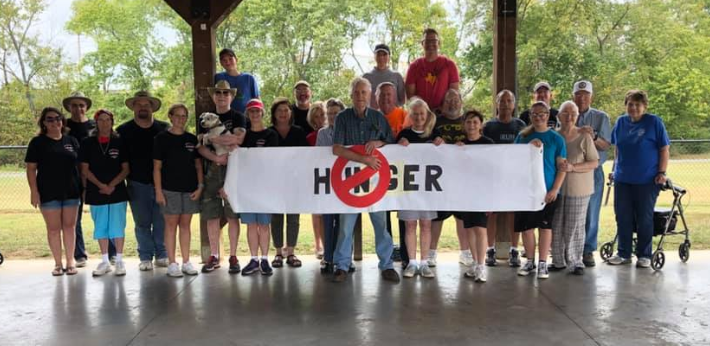 Screenshot 2019-10-05 at 5.07.30 PM