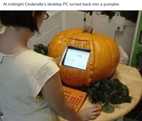 Screenshot 2019-10-06 at 1.07.42 PM