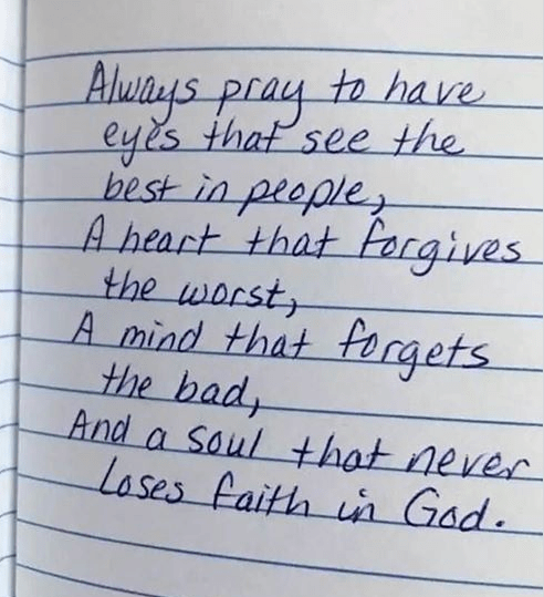 Screenshot 2019-10-06 at 8.05.33 AM