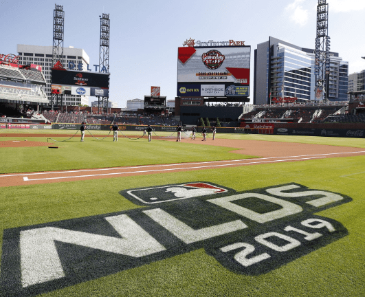 Screenshot 2019-10-12 at 6.17.04 AM