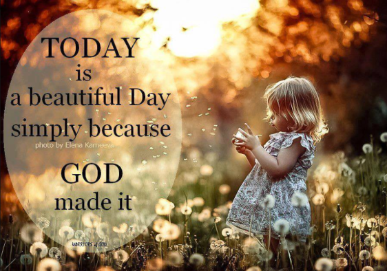 Screenshot 2019-10-16 at 10.13.29 AM