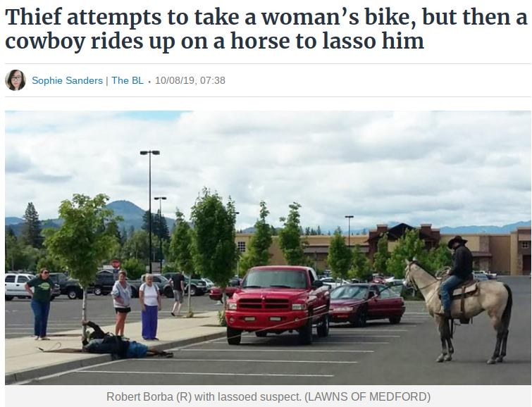 Screenshot 2019-10-17 at 6.00.18 PM