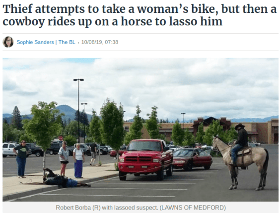 Screenshot 2019-10-17 at 6.00.18 PM