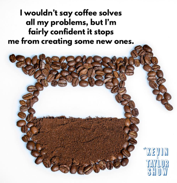 Screenshot 2019-10-18 at 6.46.23 AM