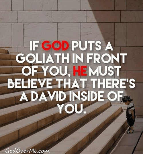 Screenshot 2019-10-18 at 9.07.50 AM