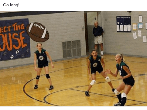 Screenshot 2019-10-19 at 2.49.43 PM