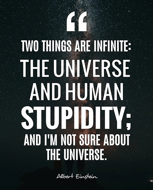 Screenshot 2019-10-20 at 7.49.10 AM