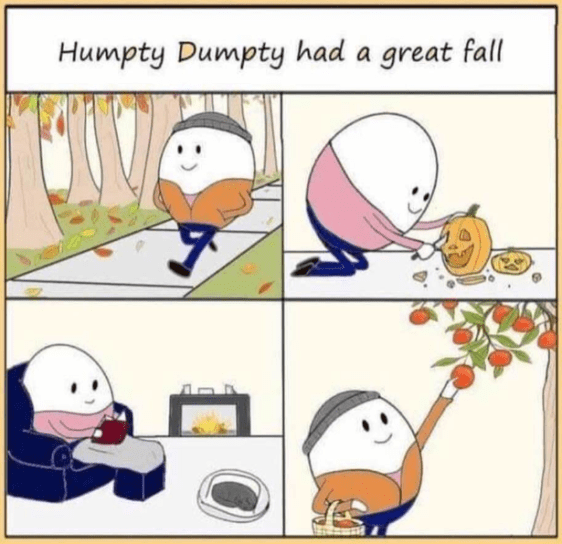 Screenshot 2019-10-25 at 12.28.15 PM