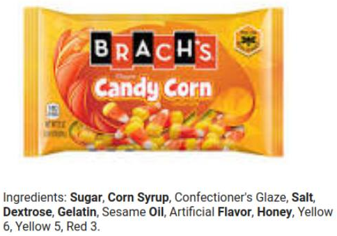 Screenshot 2019-10-26 at 10.35.33 AM