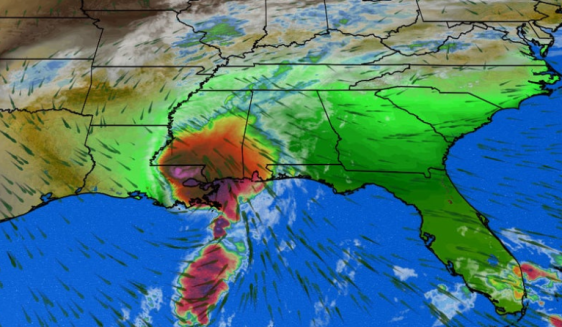 Screenshot 2019-10-26 at 10.56.49 AM