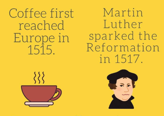 Screenshot 2019-10-26 at 8.28.13 PM