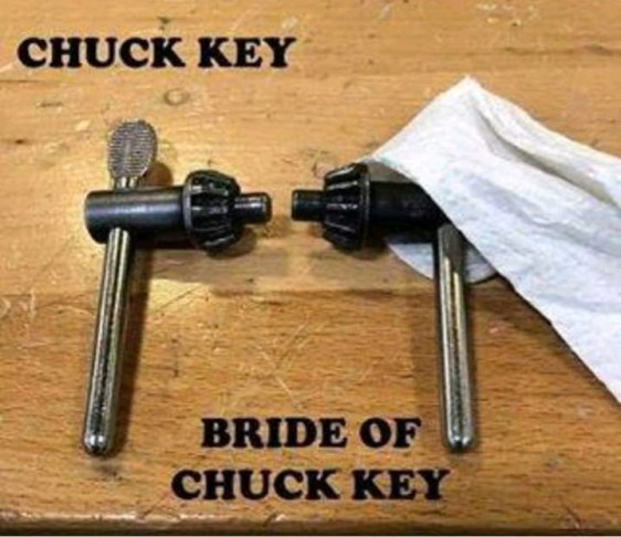 Screenshot_20190816-190752_Facebook