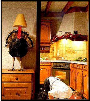 318567_2765034208607_1201626922_n