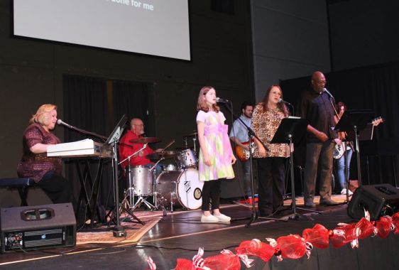 72737978_3243965505678720_2424854779164360704_o