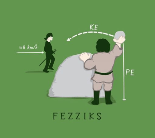 Screenshot 2019-08-28 at 9.24.48 AM