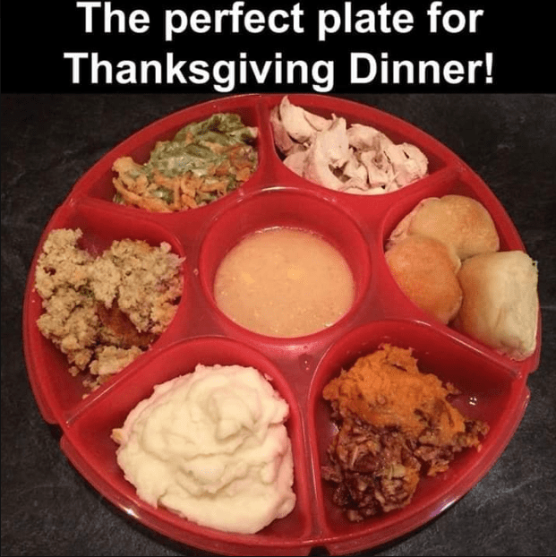 Screenshot 2019-10-03 at 8.28.00 PM