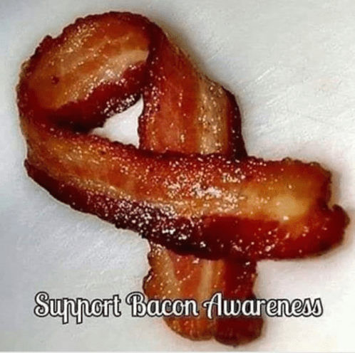 Screenshot 2019-10-29 at 8.22.46 AM