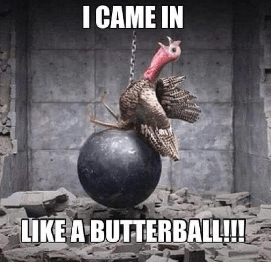 Screenshot 2019-11-01 at 6.22.06 PM