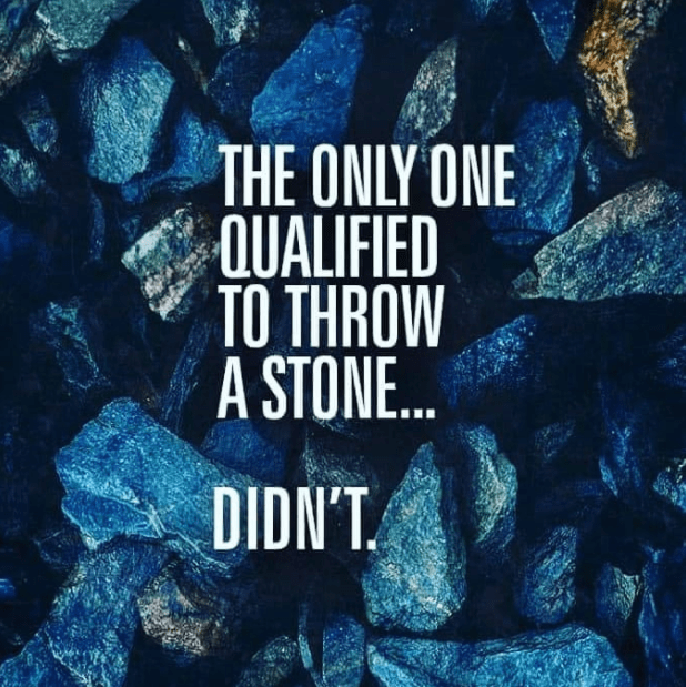 Screenshot 2019-11-06 at 6.32.58 PM