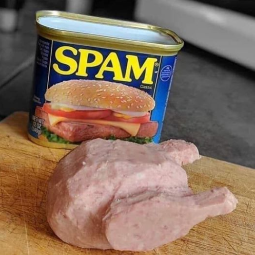 Screenshot 2019-11-07 at 7.49.01 PM