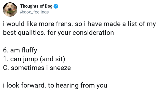 Screenshot 2019-11-08 at 3.50.47 PM