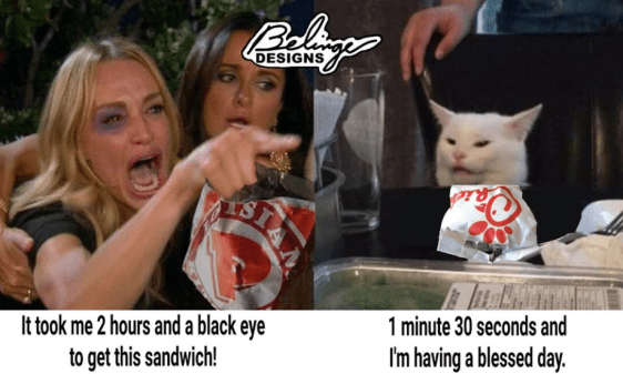 Screenshot 2019-11-09 at 4.25.13 PM