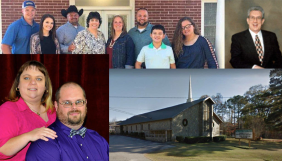 Screenshot 2019-11-09 at 6.56.56 AM