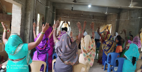 Screenshot 2019-11-09 at 7.14.12 AM