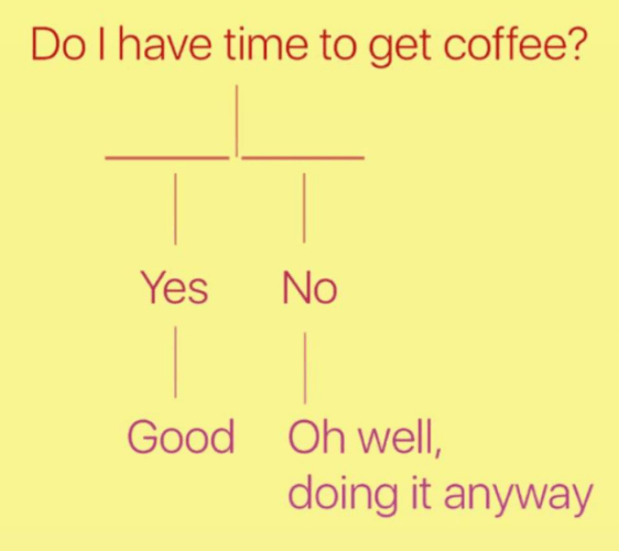 Screenshot 2019-11-09 at 9.59.15 AM