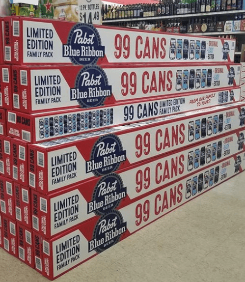 Screenshot 2019-11-14 at 8.26.10 AM