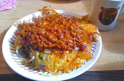 Screenshot 2019-11-15 at 1.06.49 PM