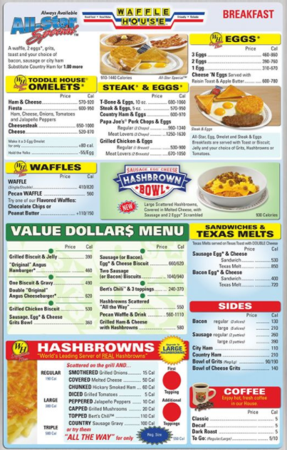 Screenshot 2019-11-16 at 4.31.51 AM.png