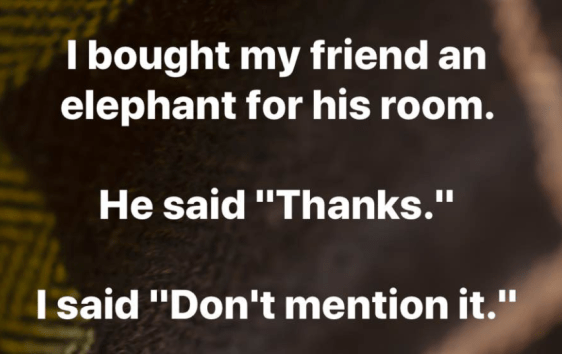 Screenshot 2019-11-16 at 5.45.59 AM