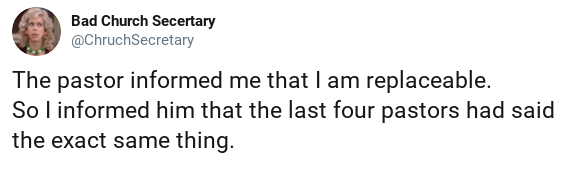 Screenshot 2019-11-16 at 8.12.04 AM