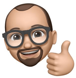 Screenshot 2019-11-21 at 6.23.38 AM