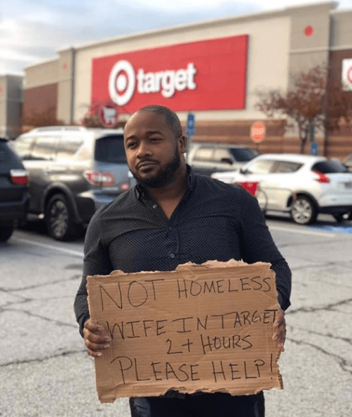 Screenshot 2019-11-21 at 8.41.39 AM