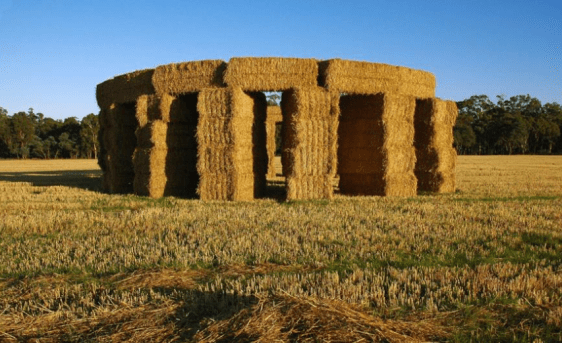 Screenshot 2019-11-29 at 7.49.55 AM