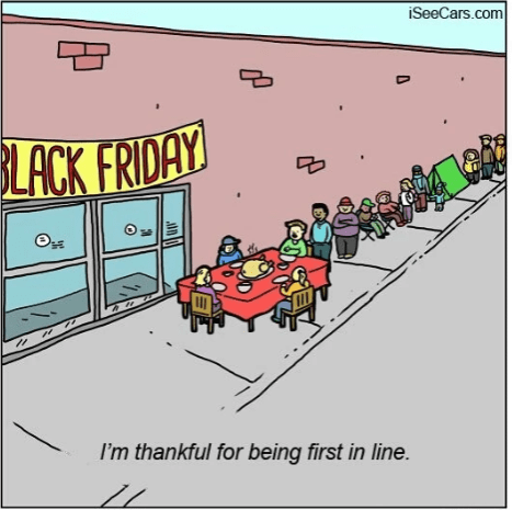 screenshot_2016-11-24-18-54-49