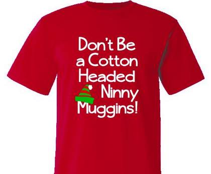 10475220_10205789349516527_6581259103433223037_n