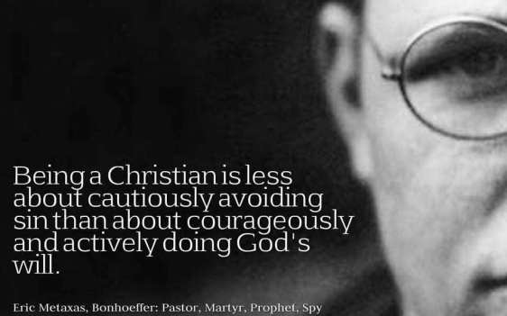 66491978_2551366054875051_6692824262929022976_n