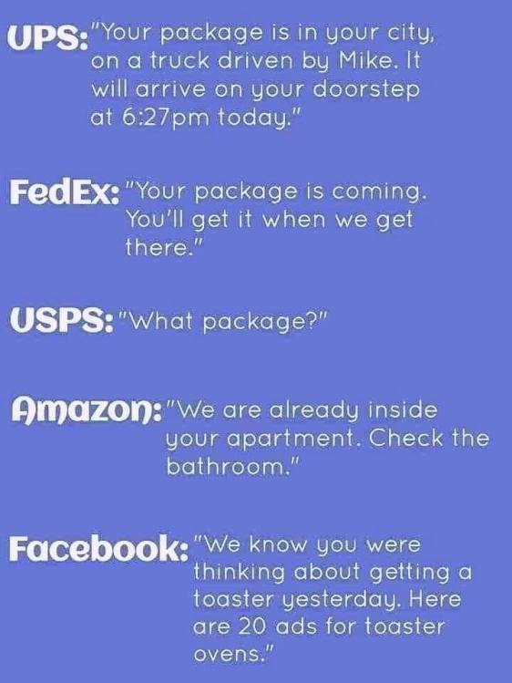 78811731_10221320962472526_4409965723955232768_n