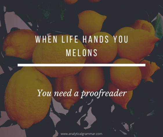 78985571_10156604718961891_5513123903519588352_n