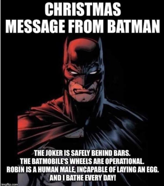 79495479_607143036688164_253316943484813312_n