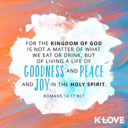 79695046_10219655757331753_4665614804617003008_n