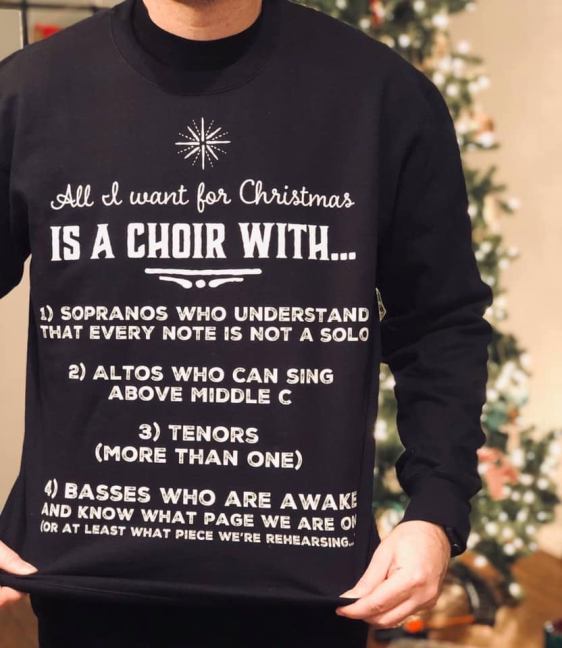 79724560_10216148176559255_1208784104116453376_n