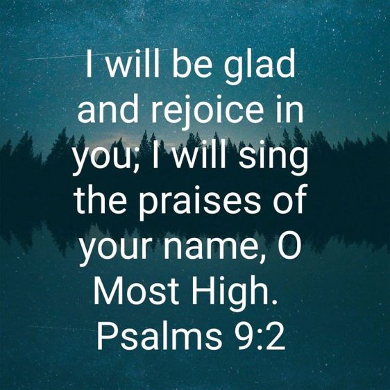 81157856_10219748729255993_838646554146373632_o