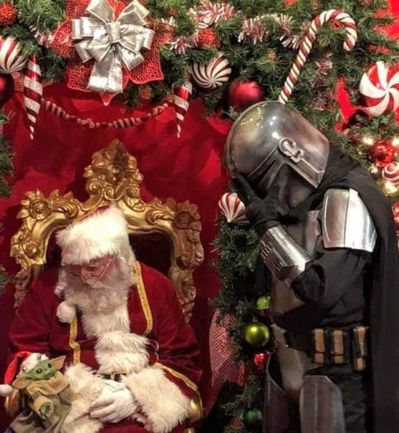 FB_IMG_1576683804113