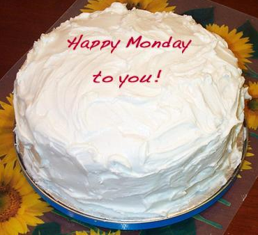 Screenshot 2019-07-22 at 11.20.20 PM